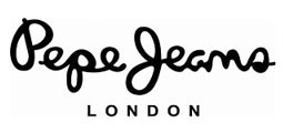 Pepe Jeans